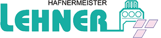 Hafnermeister Lehner Logo